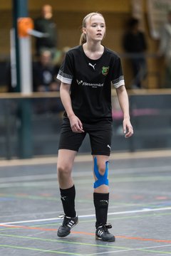 Bild 1169 - wCJ Falkinnen Cup